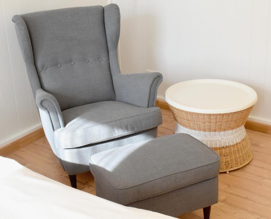 Apartmenthaus Schlossgasse Neckarsulm Eksteriør billede