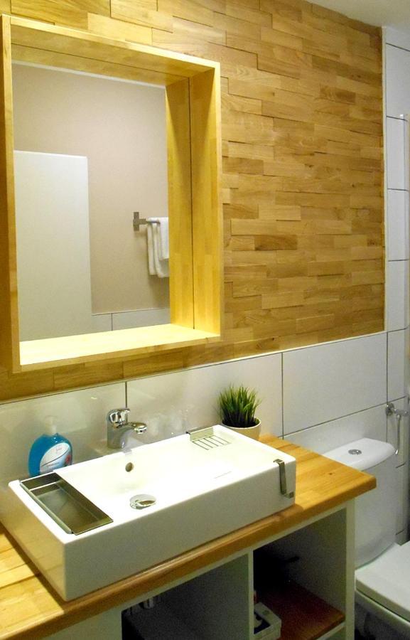 Apartmenthaus Schlossgasse Neckarsulm Eksteriør billede